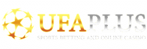 ufaplusz logo